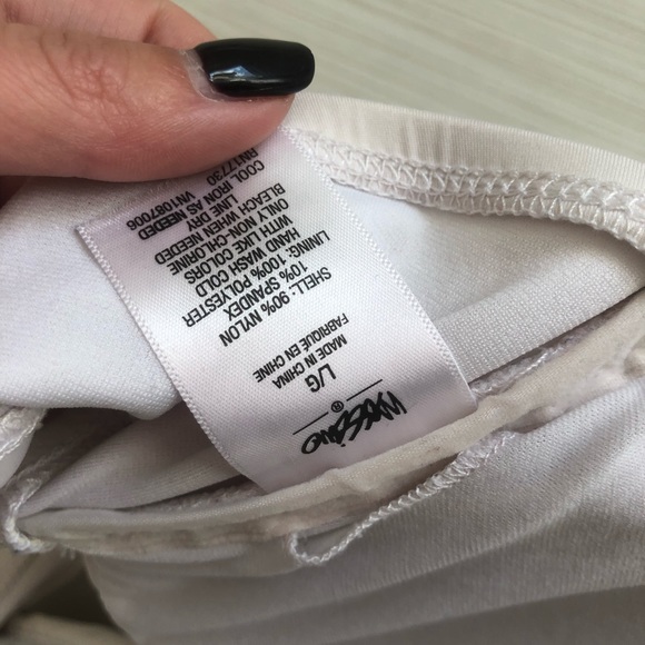 Bathing Suit - Picture 4 of 4